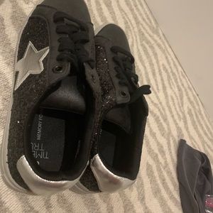 brand new never worn